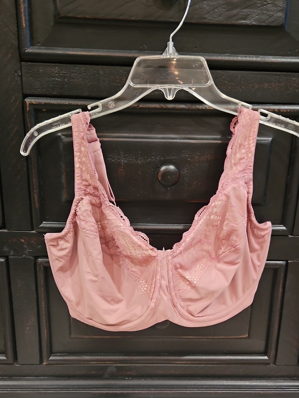 Modern Movement Bras - Picture 3 of 5